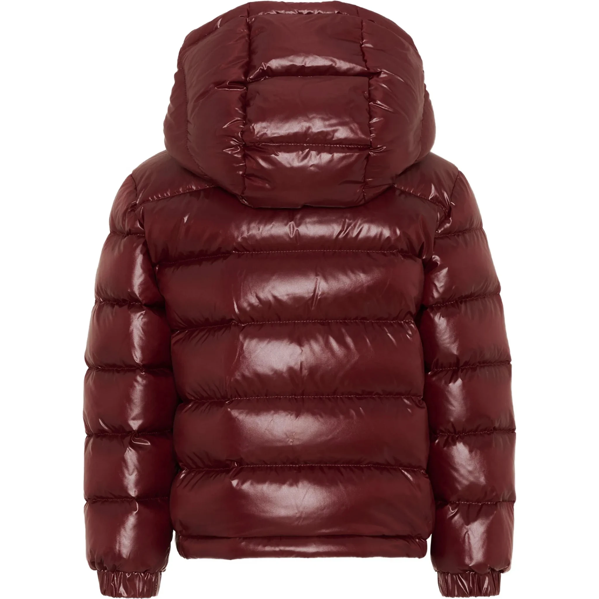 MONCLER KIDS Coats