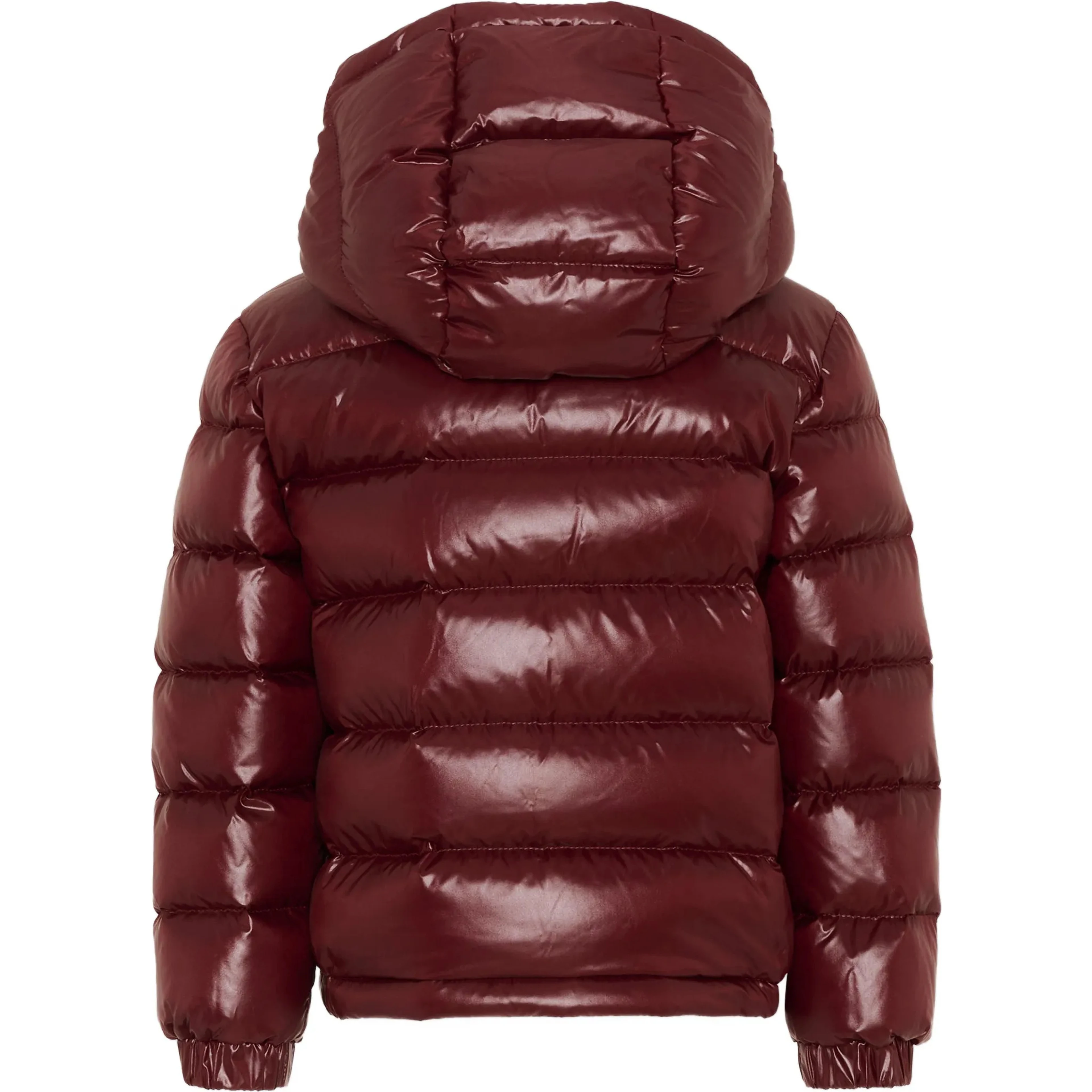 MONCLER KIDS Coats