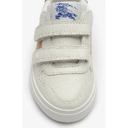 Burberry Kids Sneakers