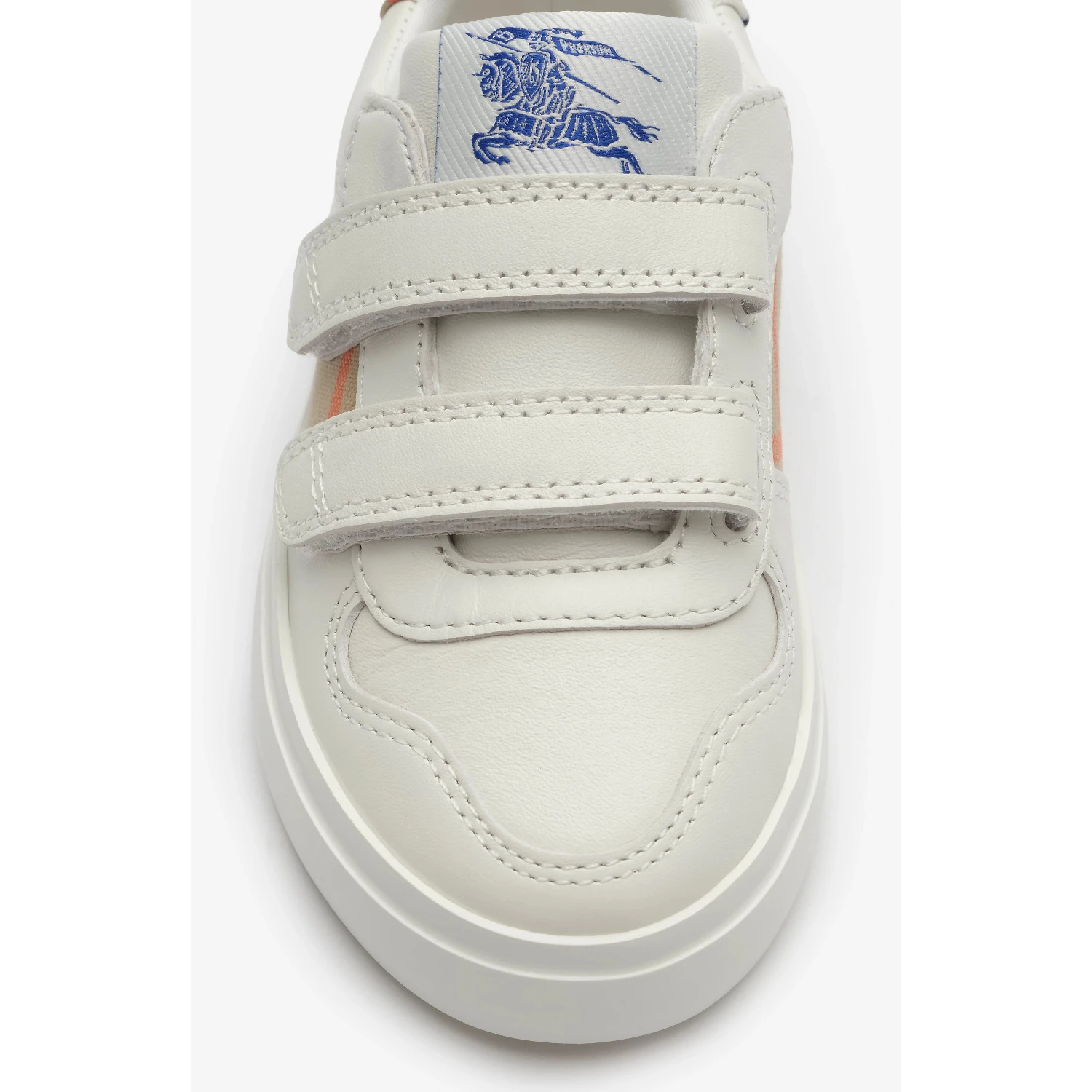 Burberry Kids Sneakers
