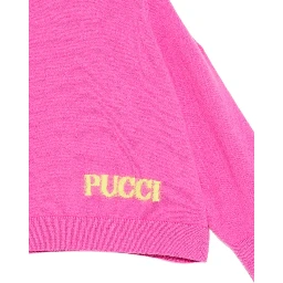 Emilio Pucci Sweaters