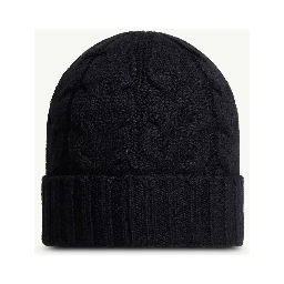 MONCLER KIDS Hats