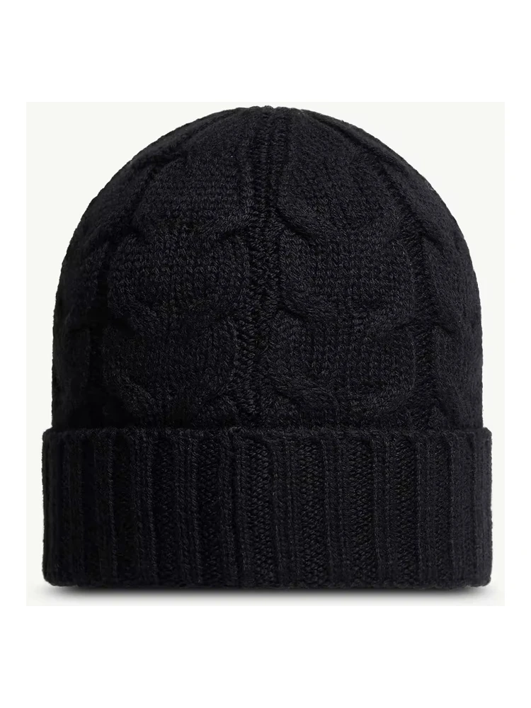 MONCLER KIDS Hats alternative