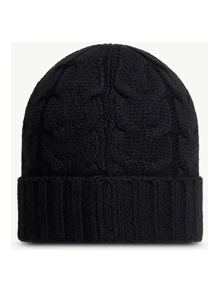 MONCLER KIDS Hats