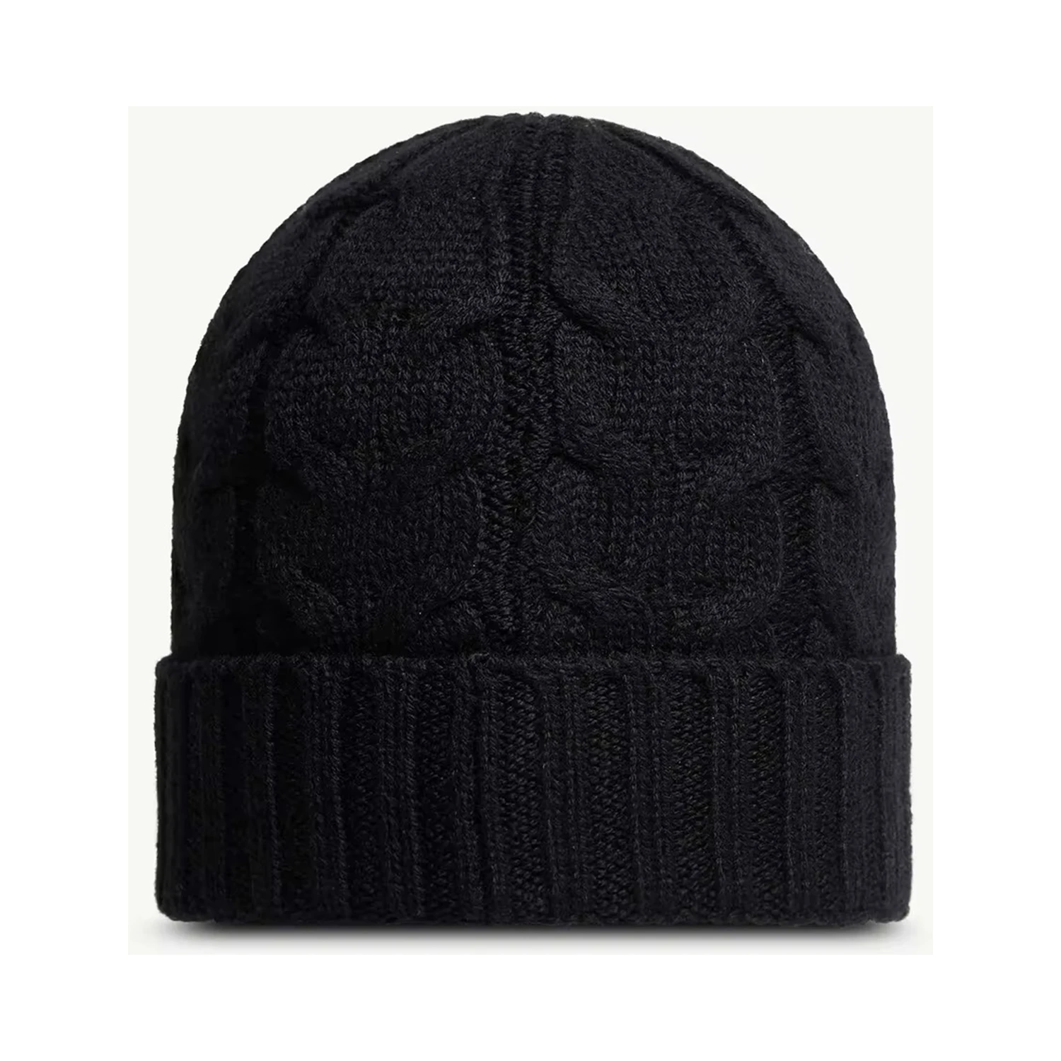 MONCLER KIDS Hats