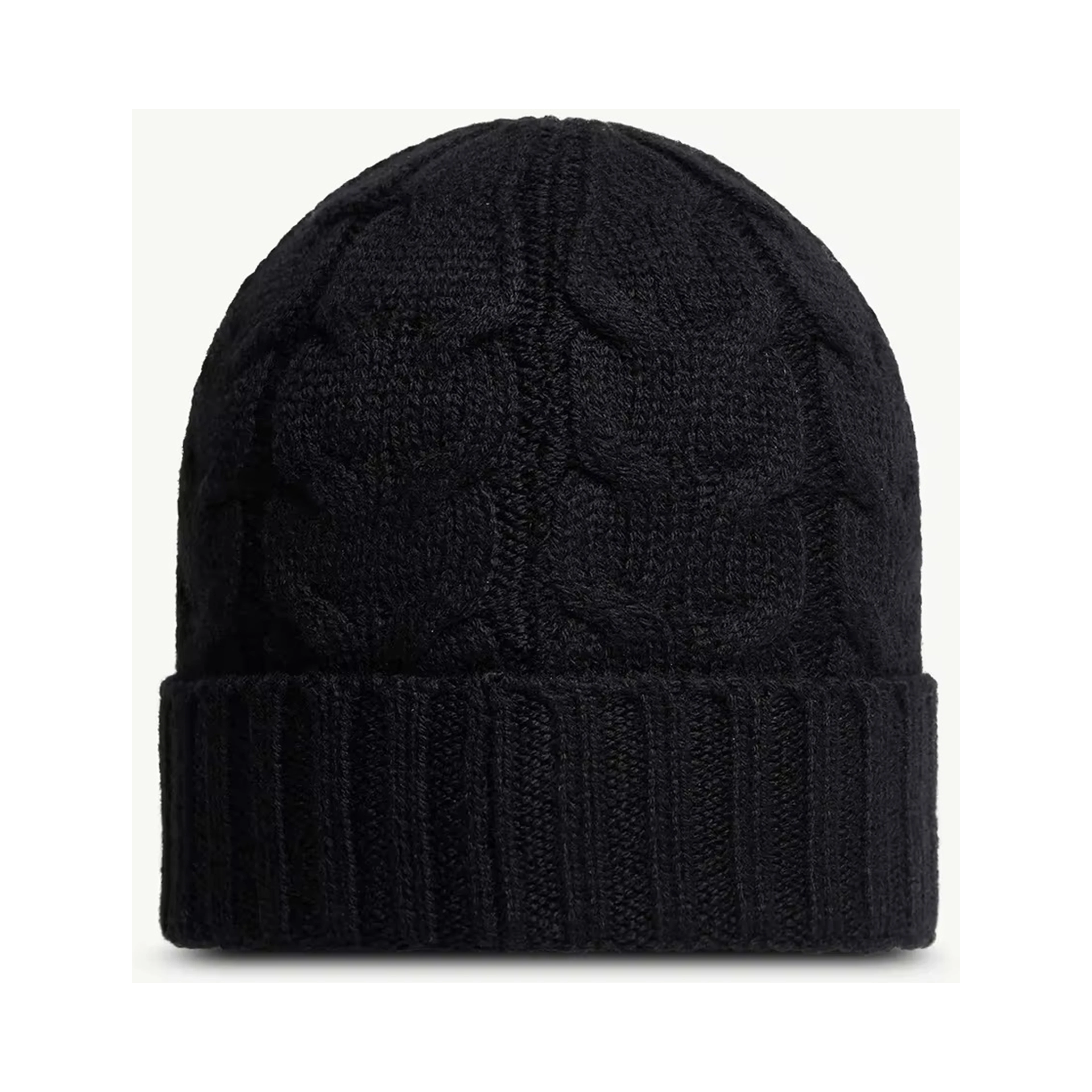 MONCLER KIDS Hats
