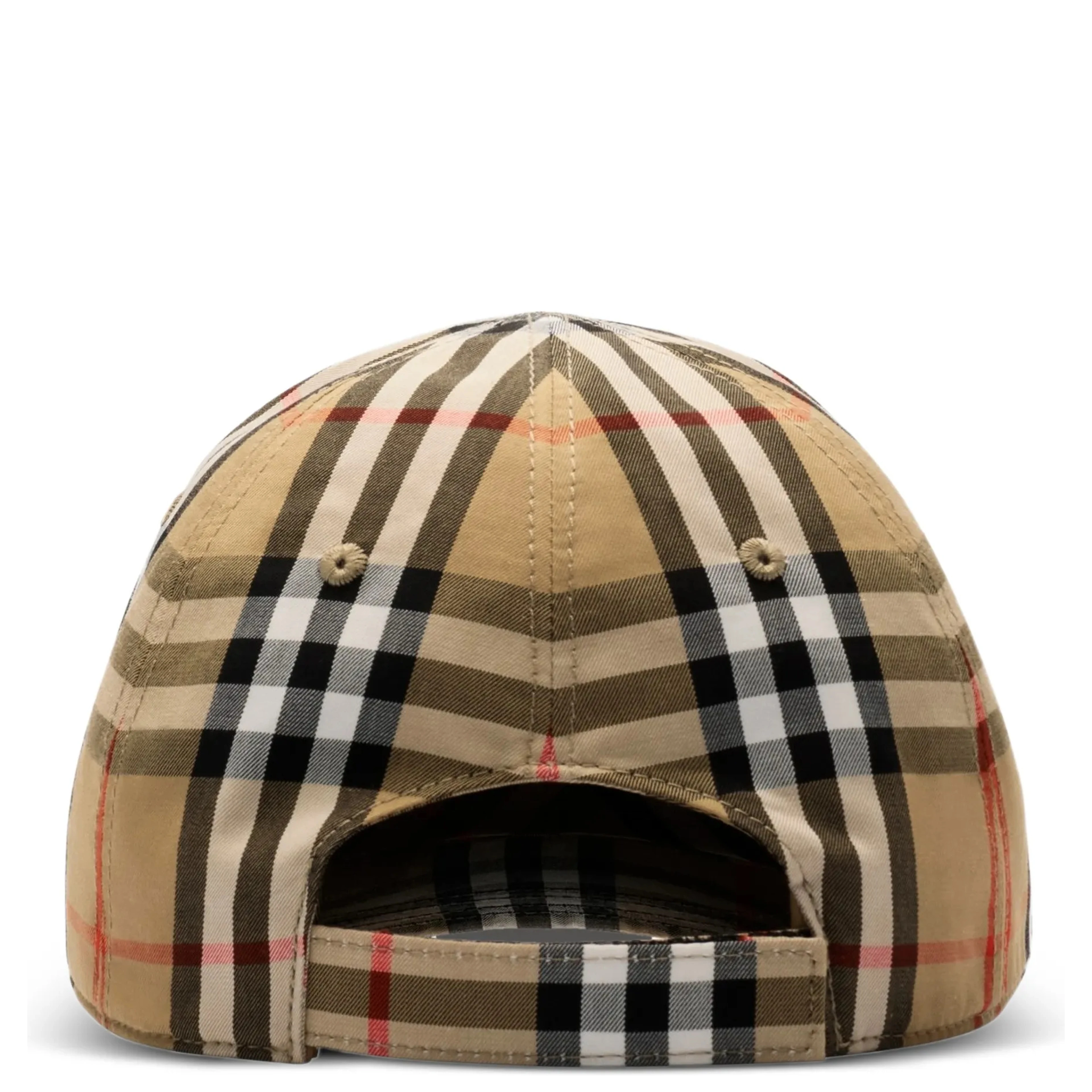 Burberry Kids Hats