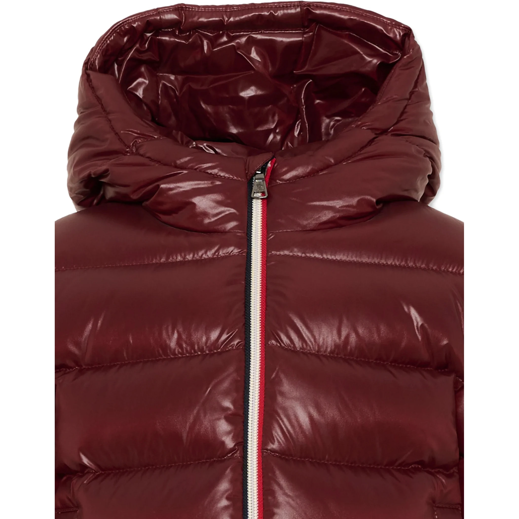 MONCLER KIDS Coats
