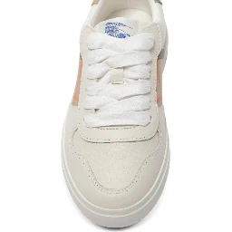 Burberry Kids Sneakers