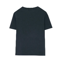 Burberry Kids T-shirts and Polos