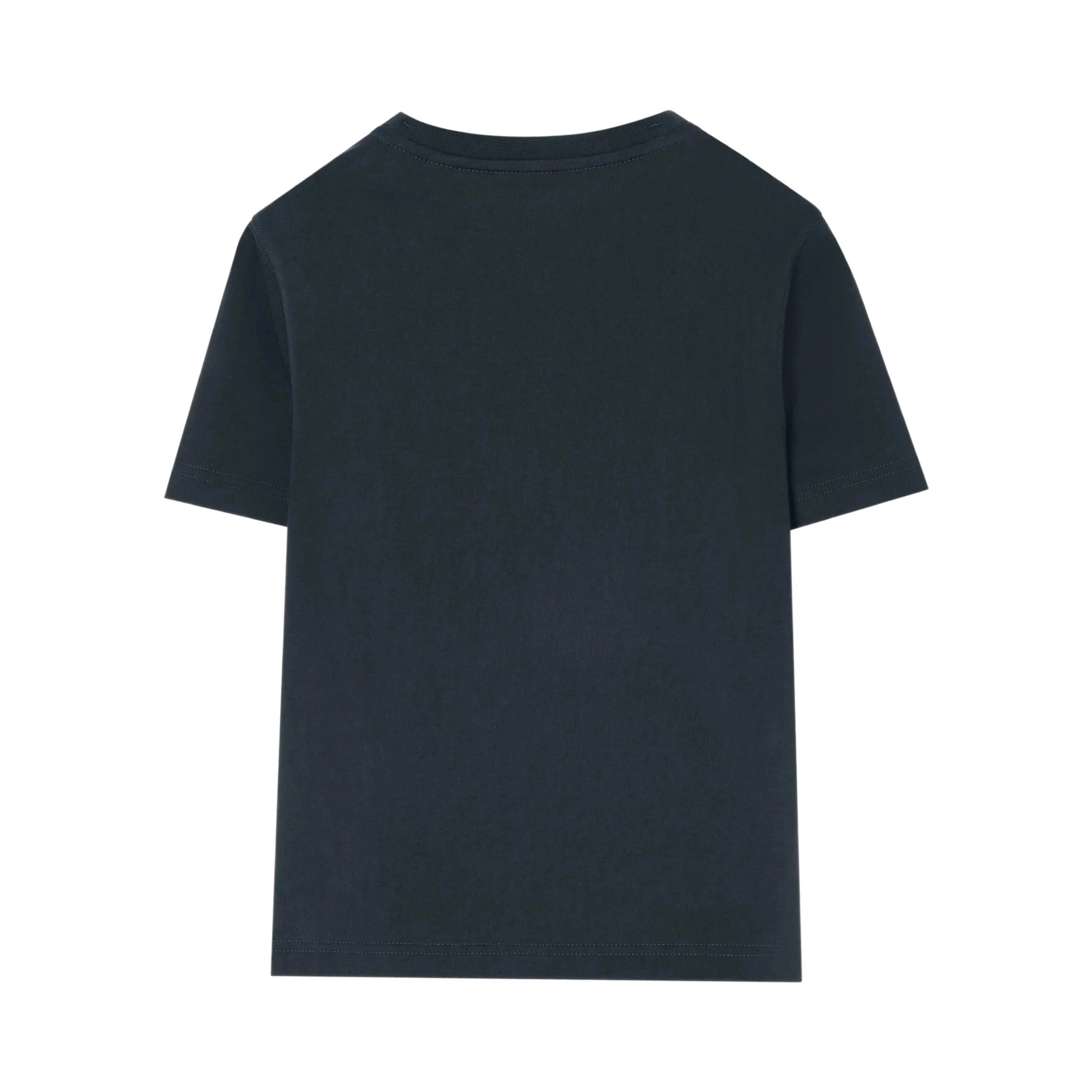 Burberry Kids T-shirts and Polos