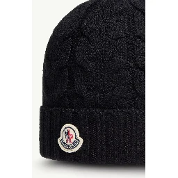 MONCLER KIDS Hats