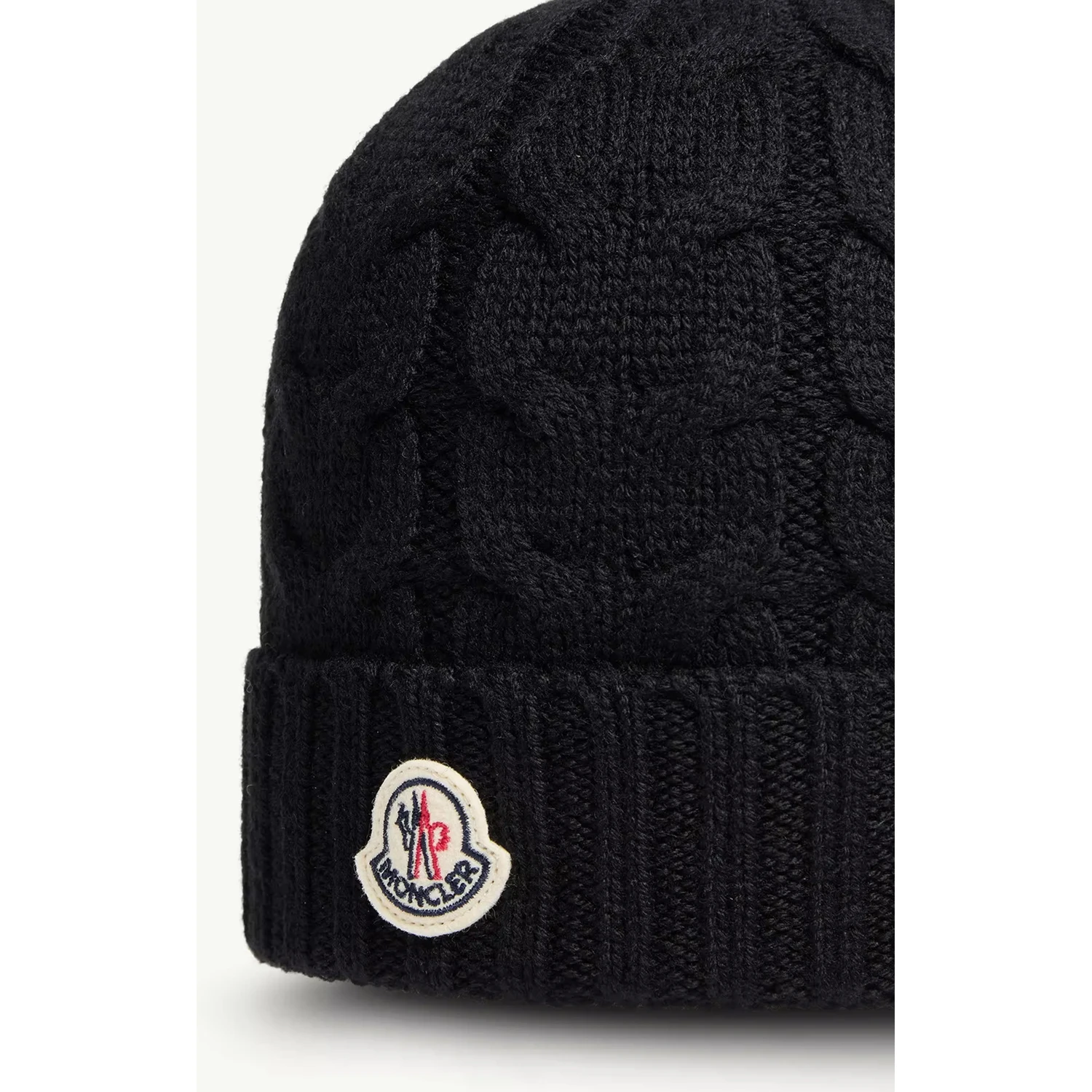 MONCLER KIDS Hats