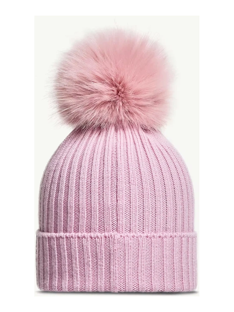 MONCLER KIDS Hats alternative