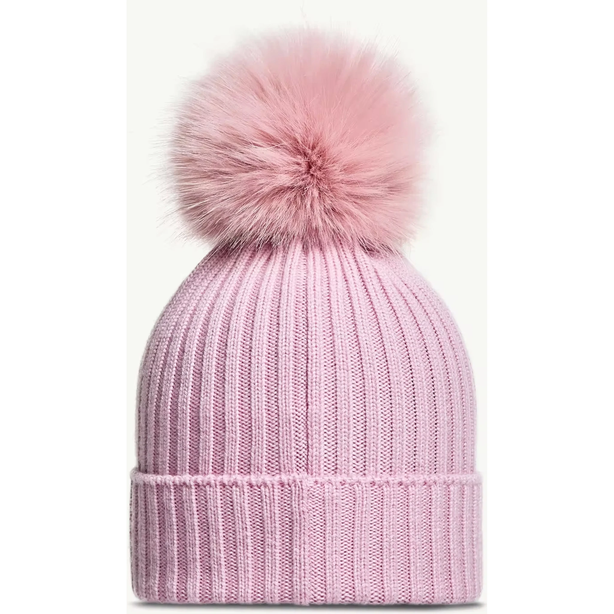 MONCLER KIDS Hats