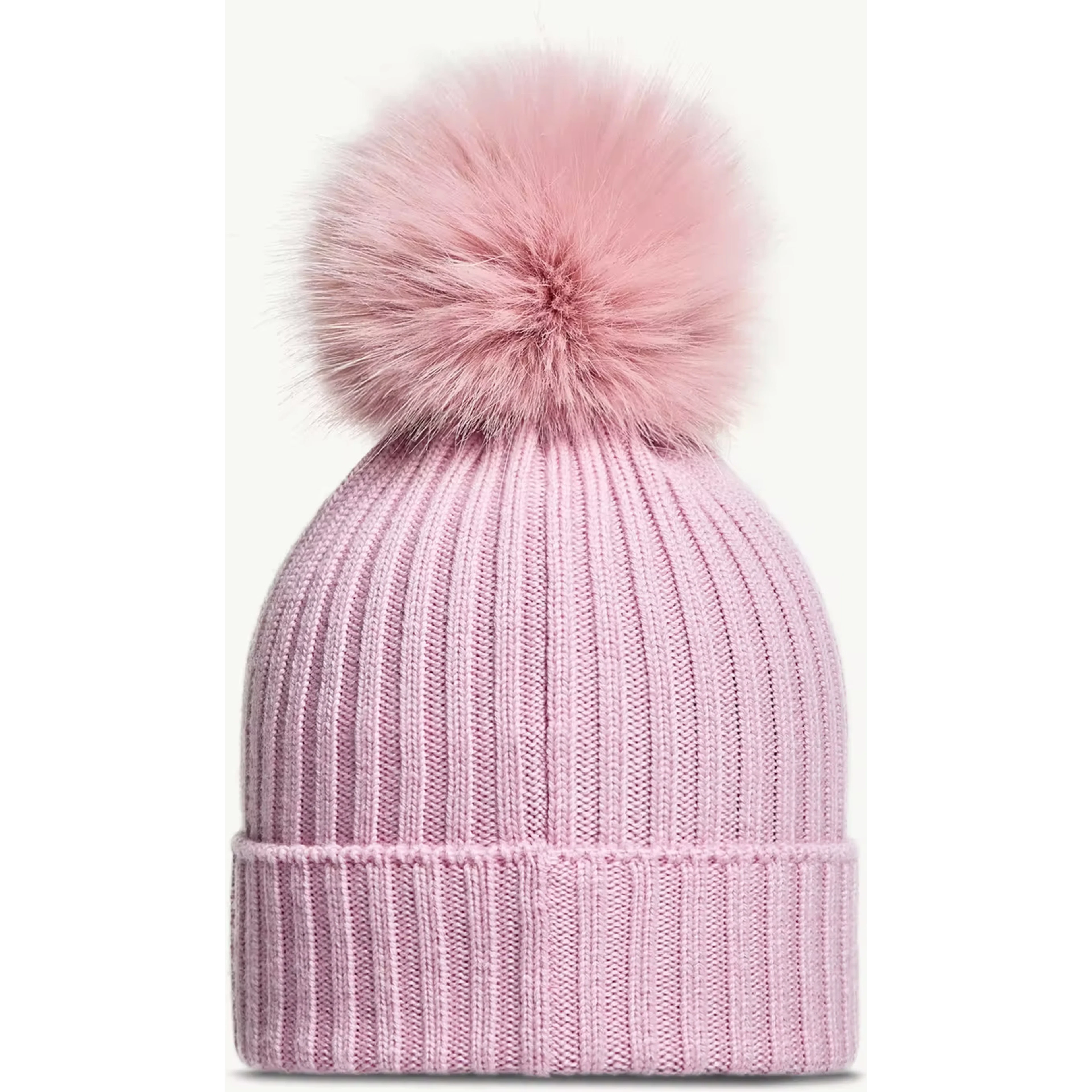 MONCLER KIDS Hats