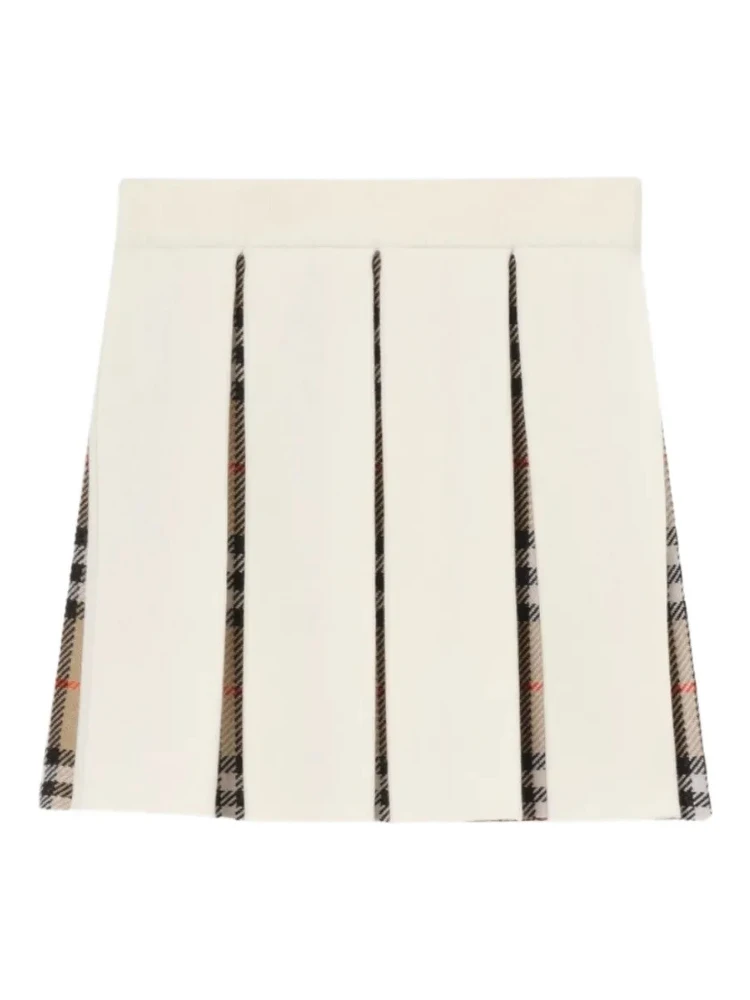 Burberry Kids Skirts alternative