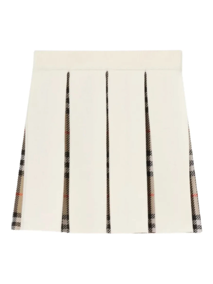 Burberry Kids Skirts
