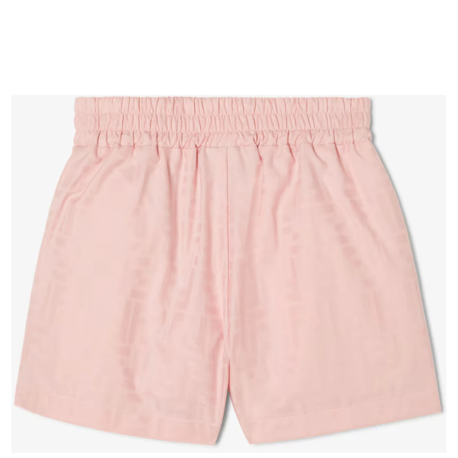 FENDI KIDS Shorts
