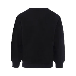 Balmain Sweaters