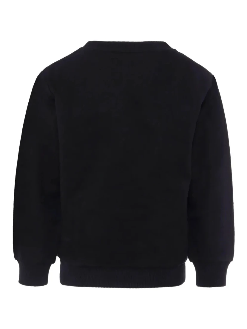 Balmain Sweaters