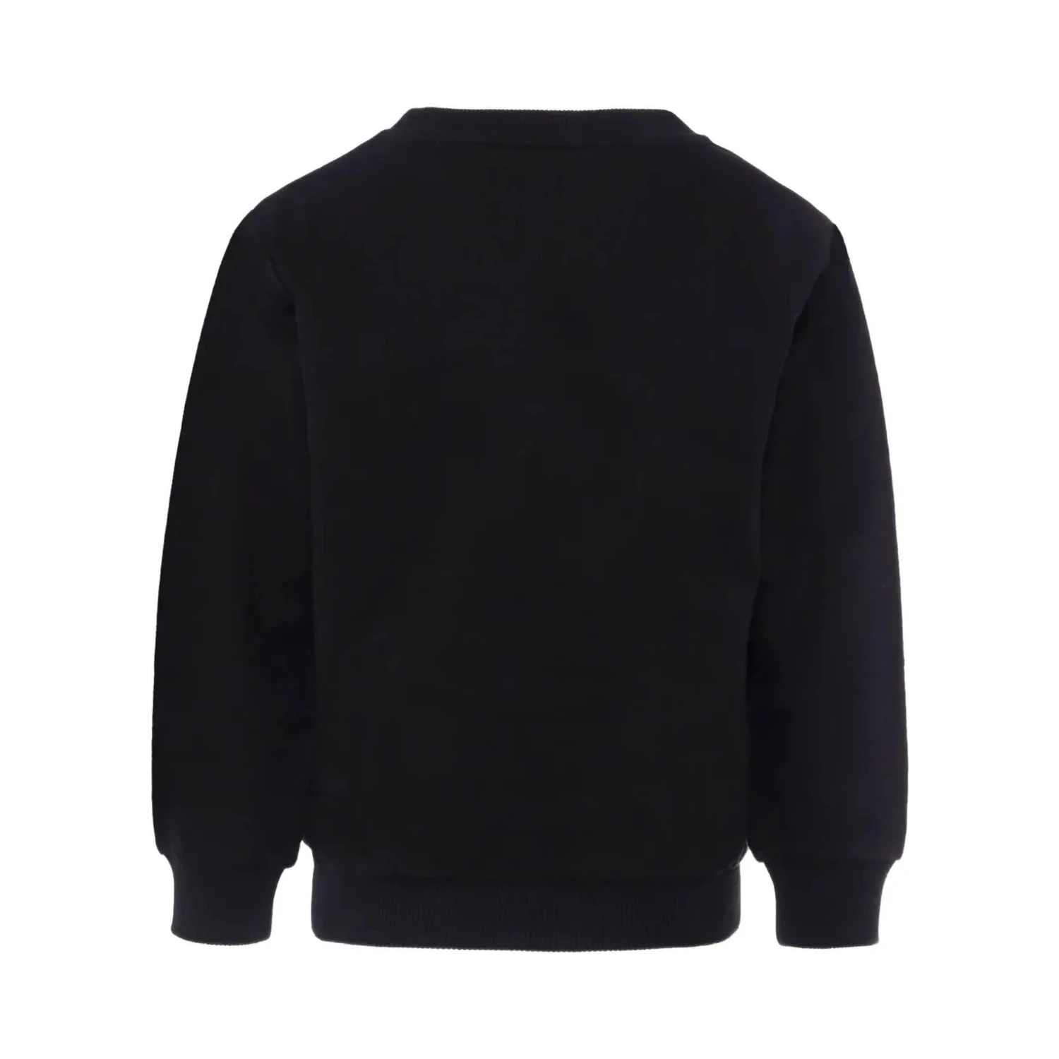 Balmain Sweaters