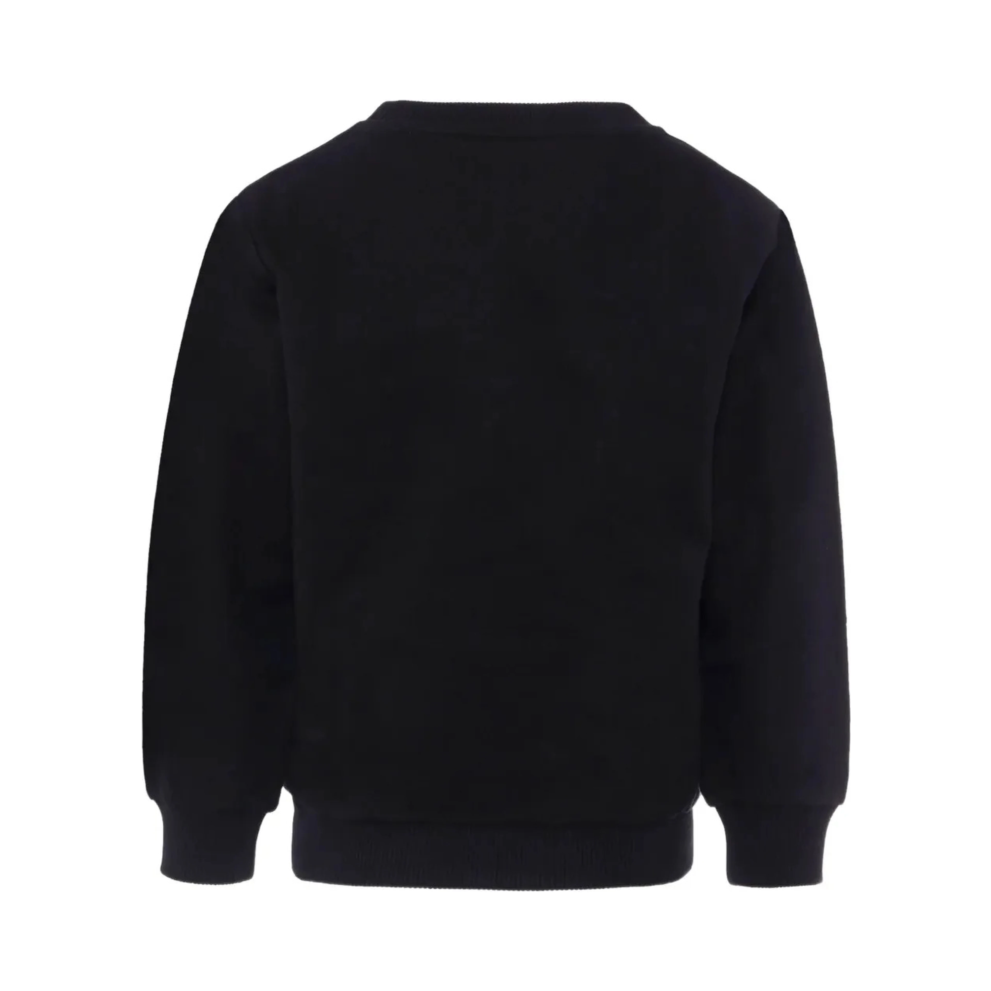 Balmain Sweaters
