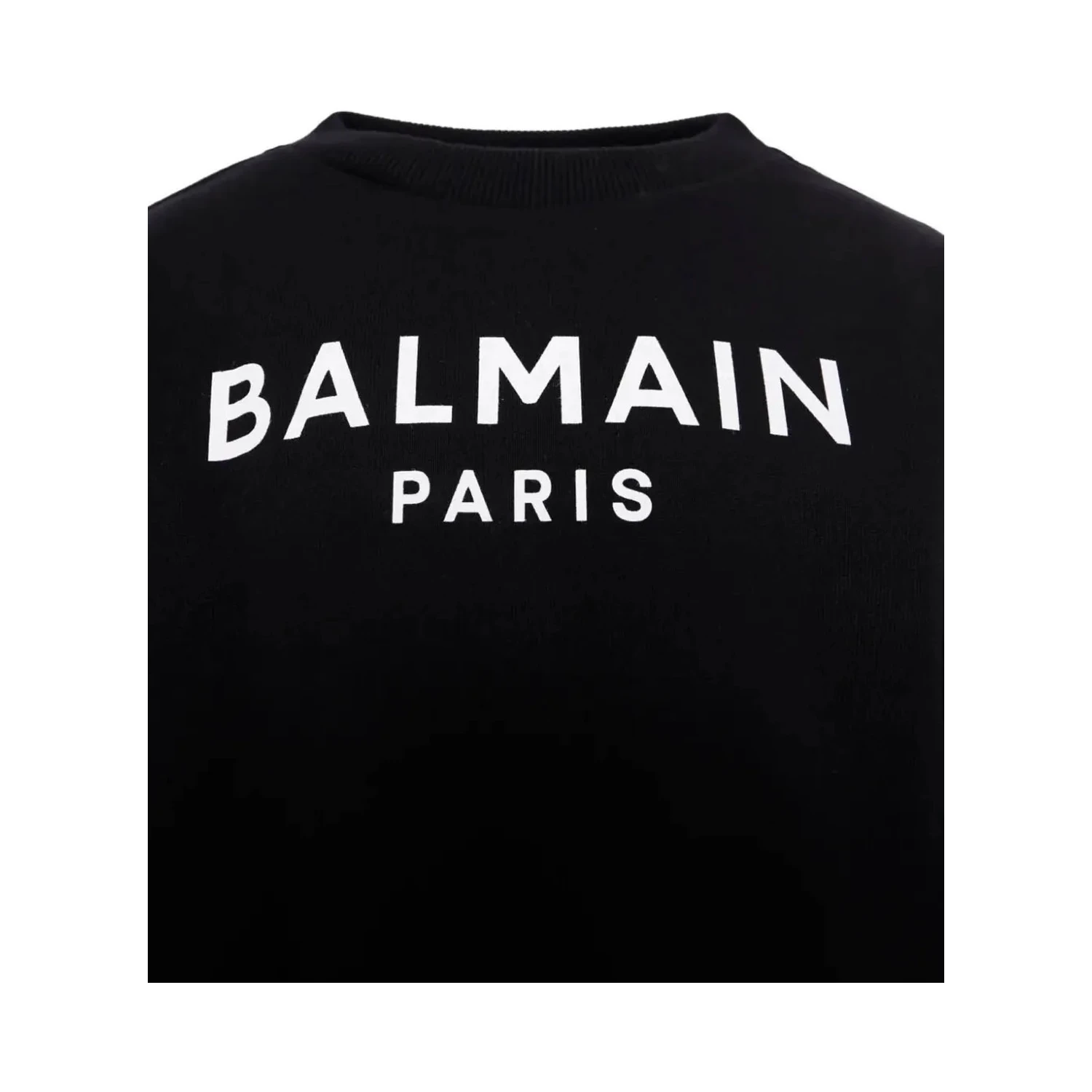 Balmain Sweaters