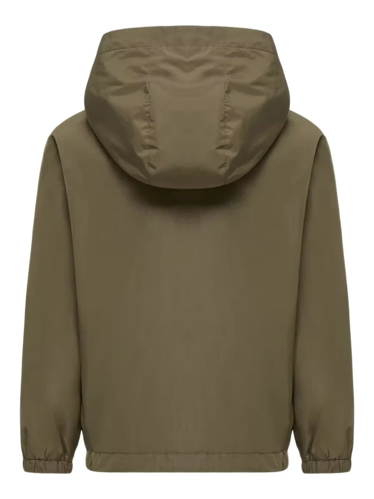 MONCLER KIDS Jackets alternative