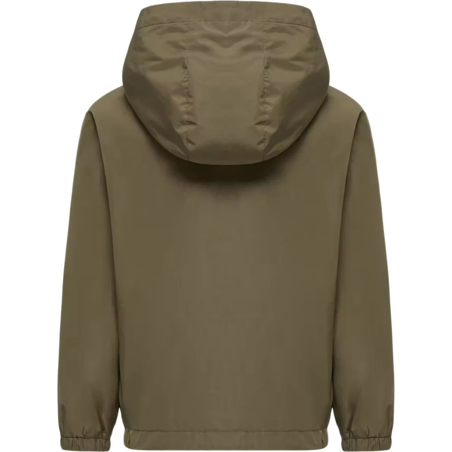 MONCLER KIDS Jackets