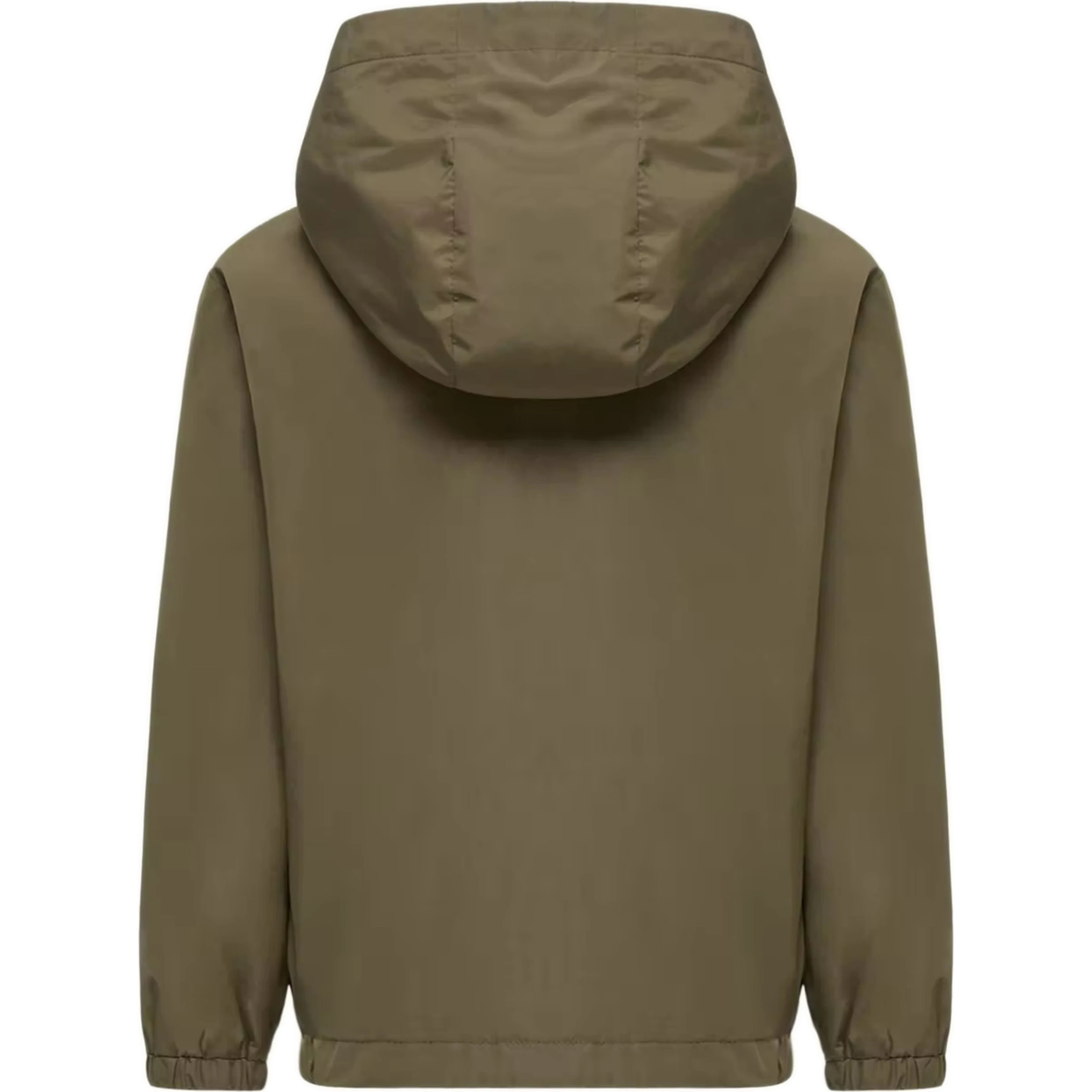 MONCLER KIDS Jackets