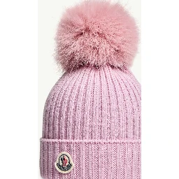 MONCLER KIDS Hats