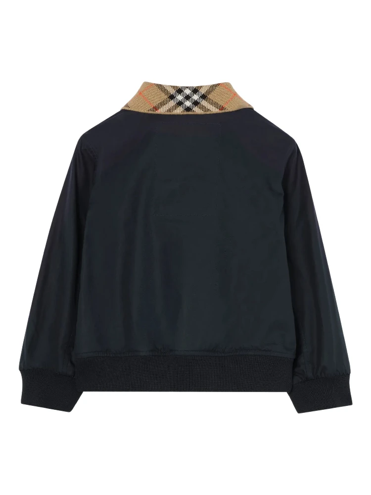 Burberry Kids Jackets alternative