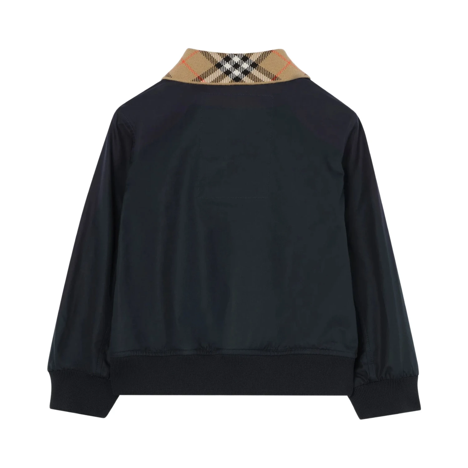 Burberry Kids Jackets