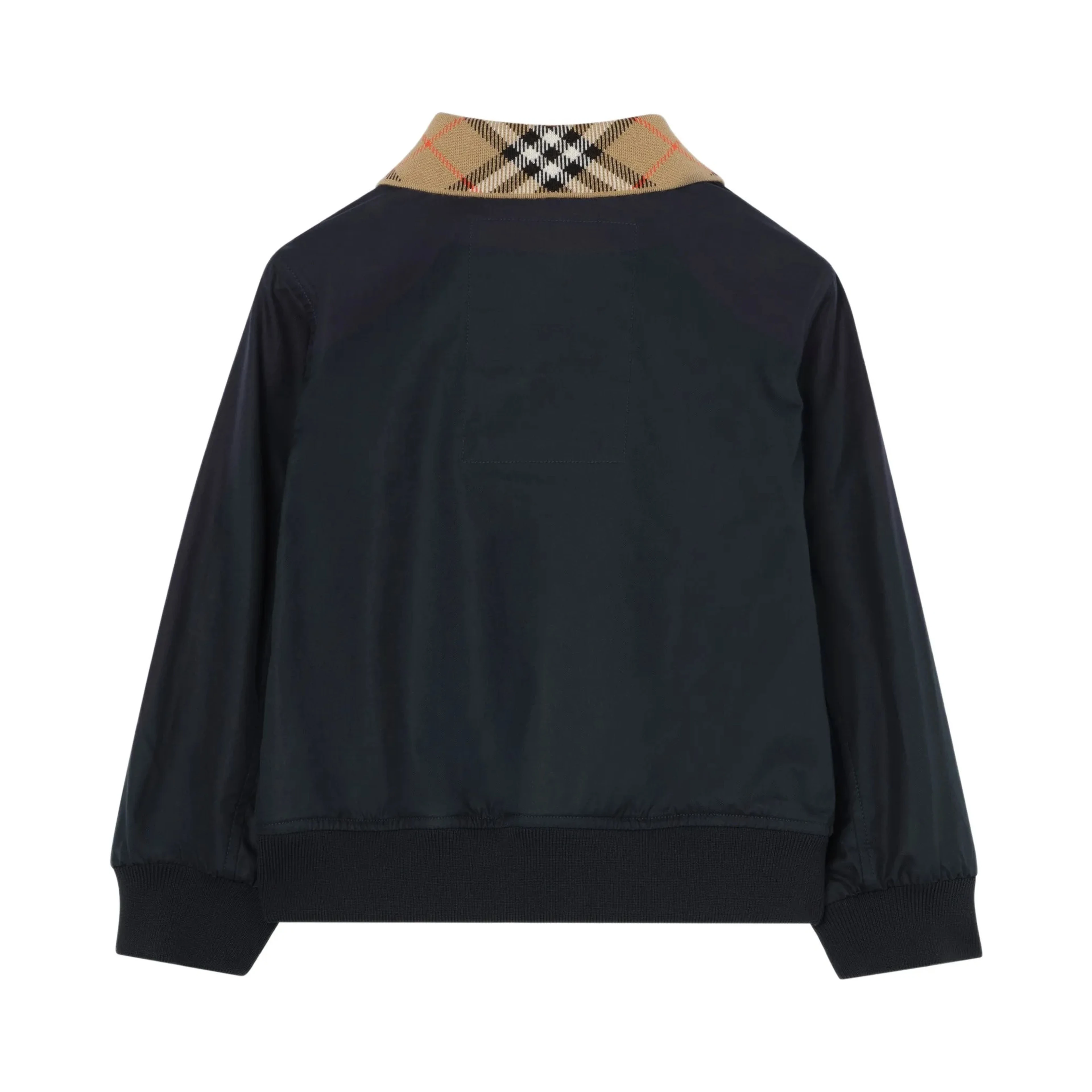 Burberry Kids Jackets