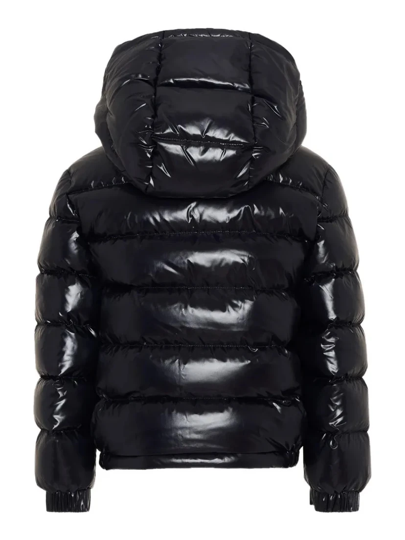 MONCLER KIDS Coats