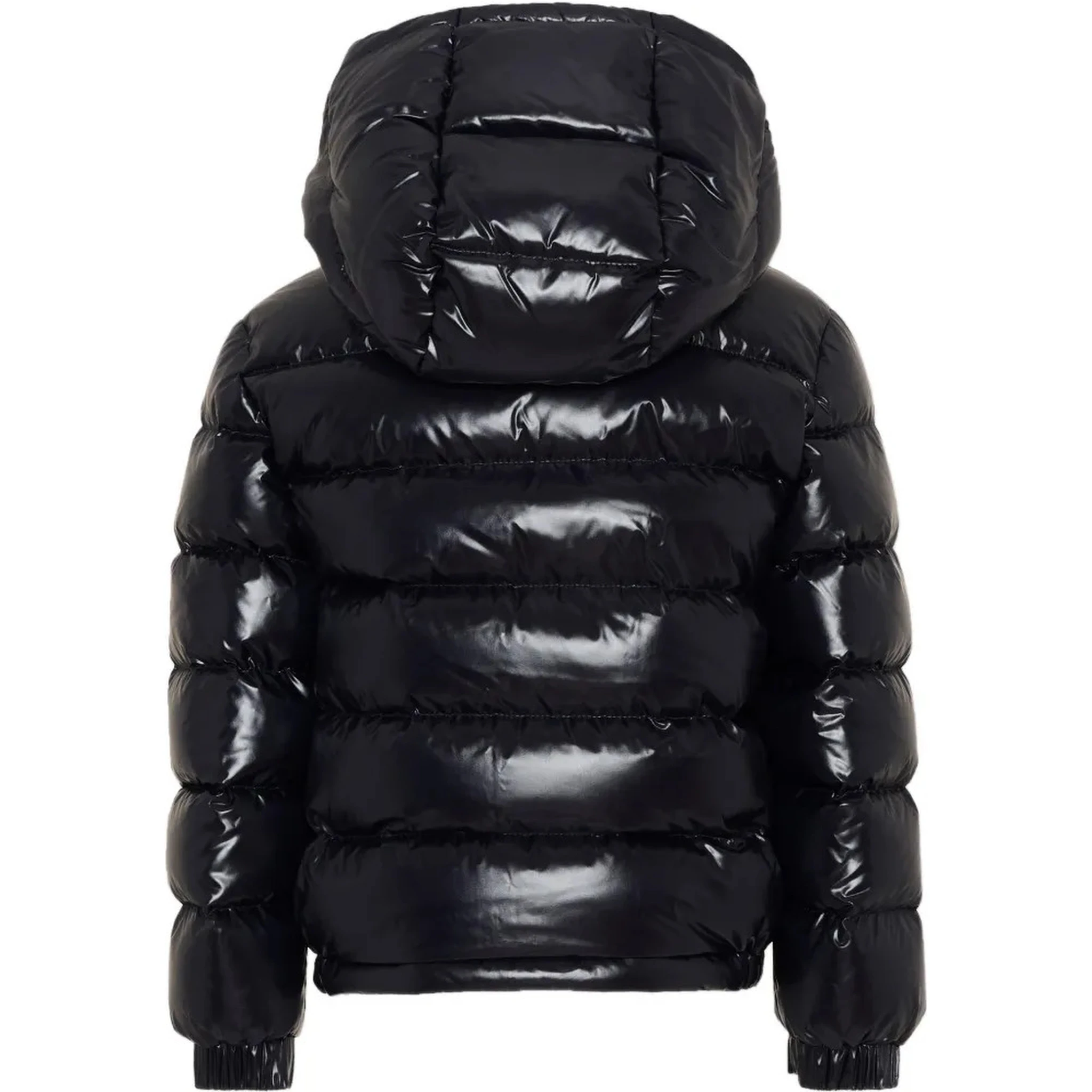 MONCLER KIDS Coats