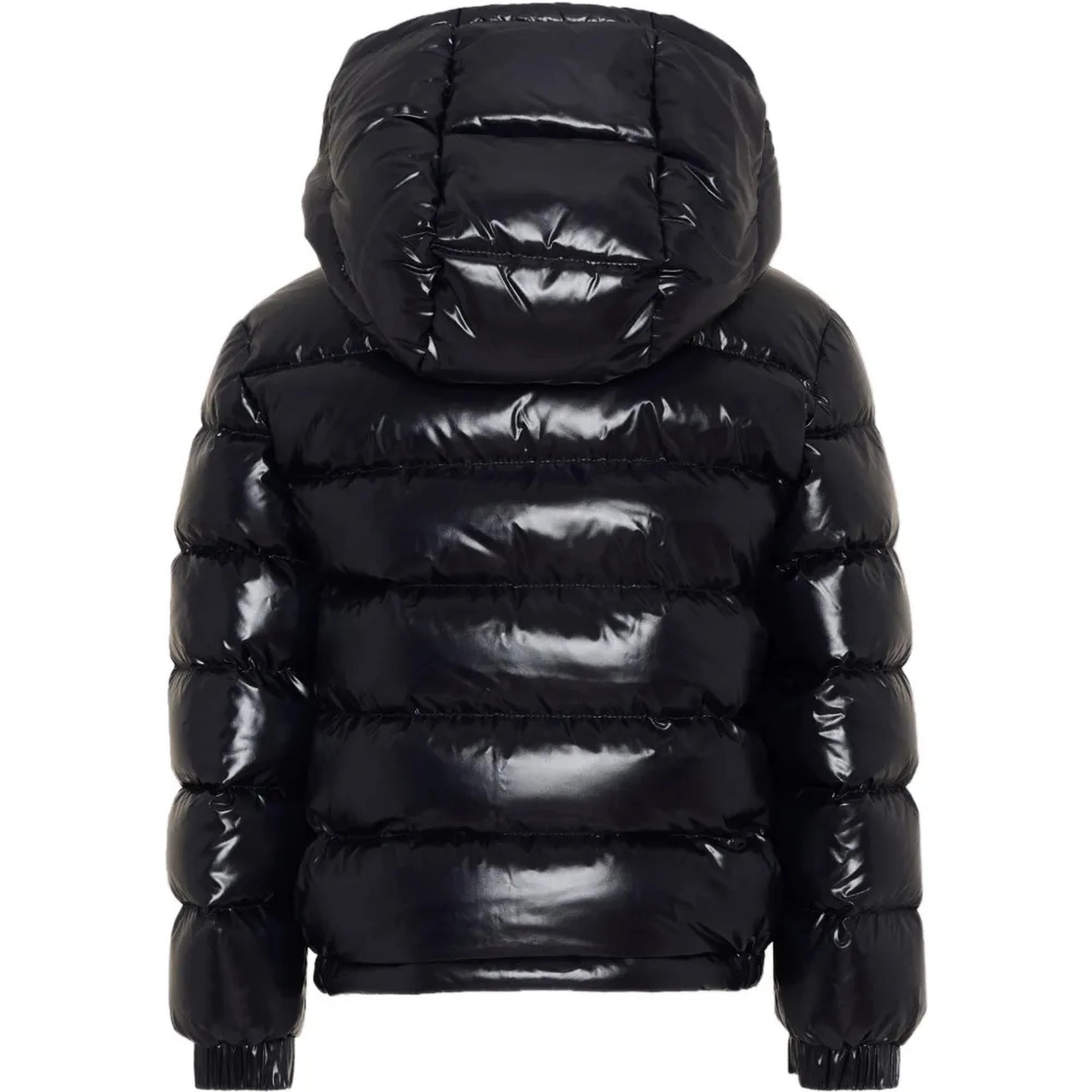 MONCLER KIDS Coats