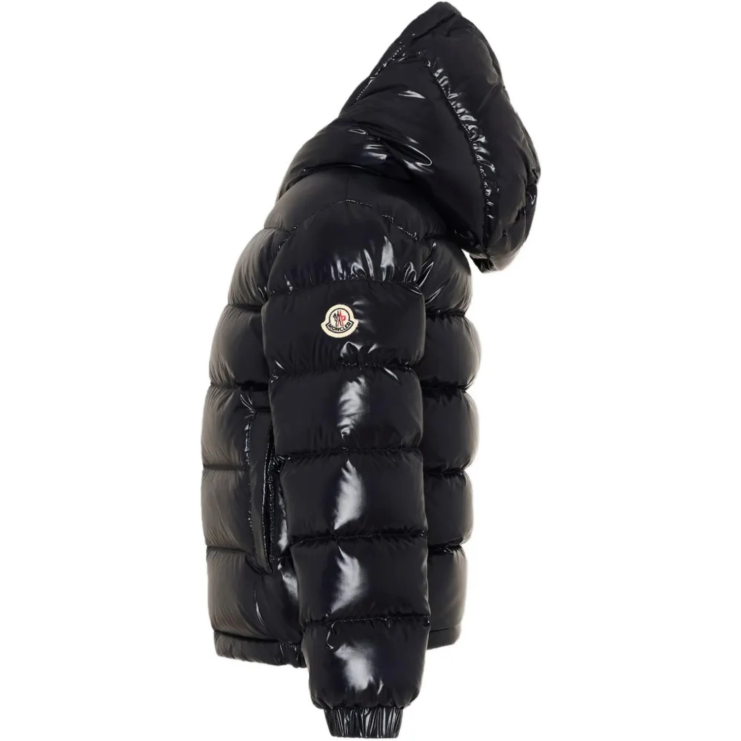 MONCLER KIDS Coats