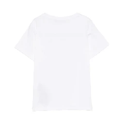 Balmain T-shirts and Polos