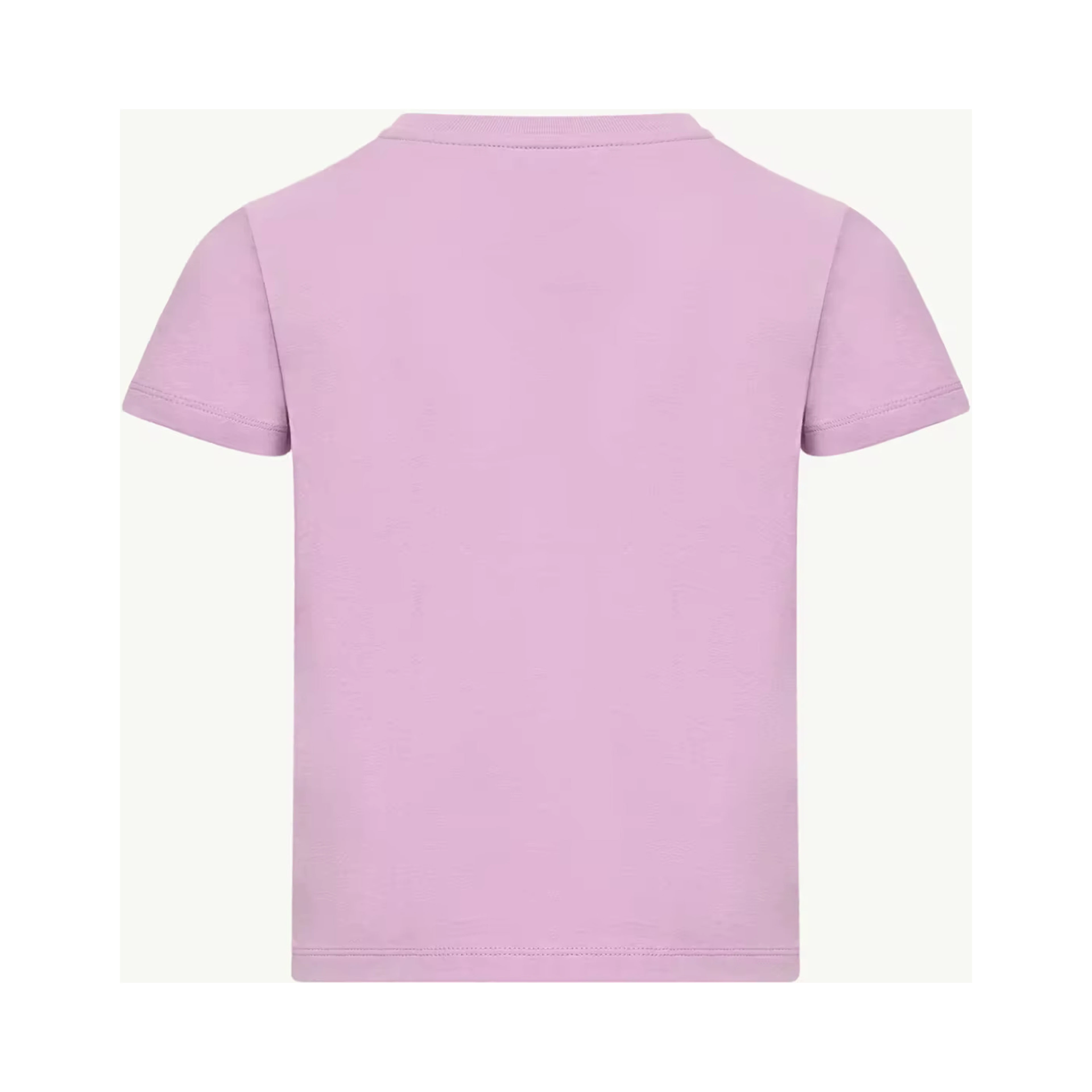 MONCLER KIDS T-shirts and Polos