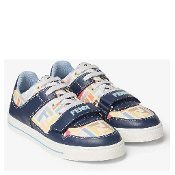 FENDI KIDS Sneakers