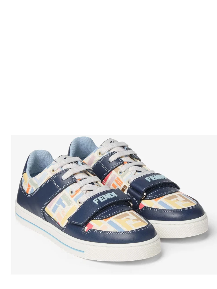 FENDI KIDS Sneakers alternative
