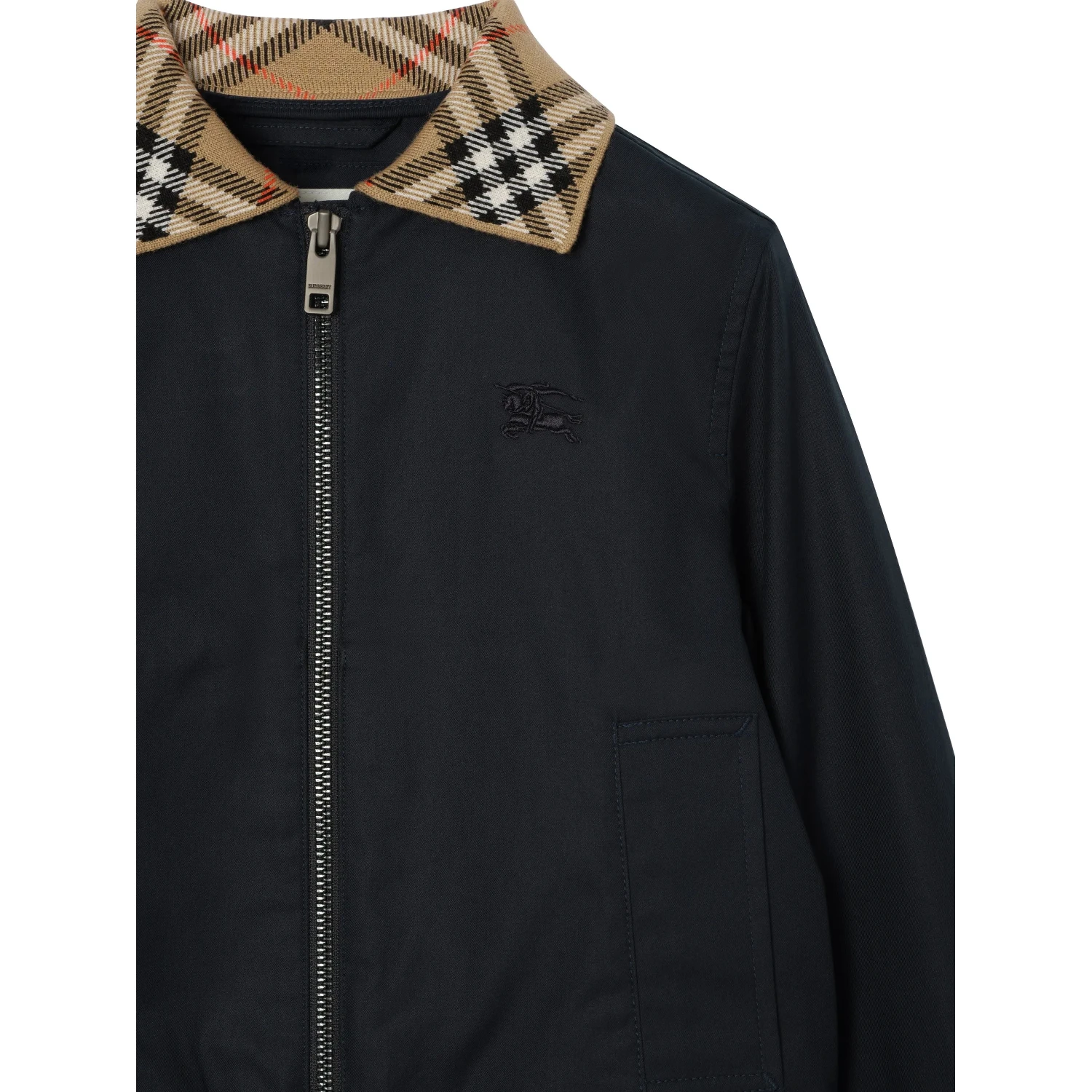 Burberry Kids Jackets