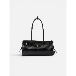 PRADA BONNIE MEDIUM handbag