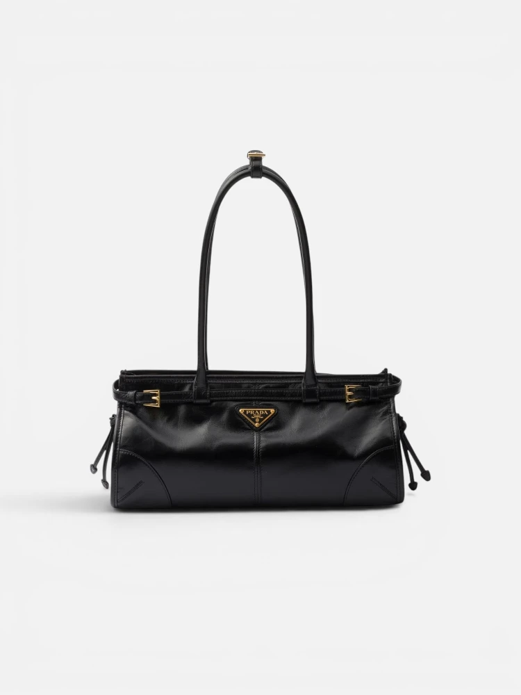 PRADA BONNIE MEDIUM handbag