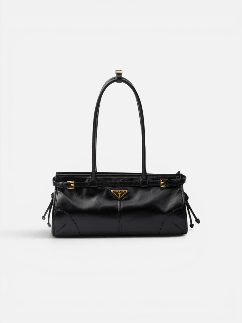 PRADA BONNIE MEDIUM handbag