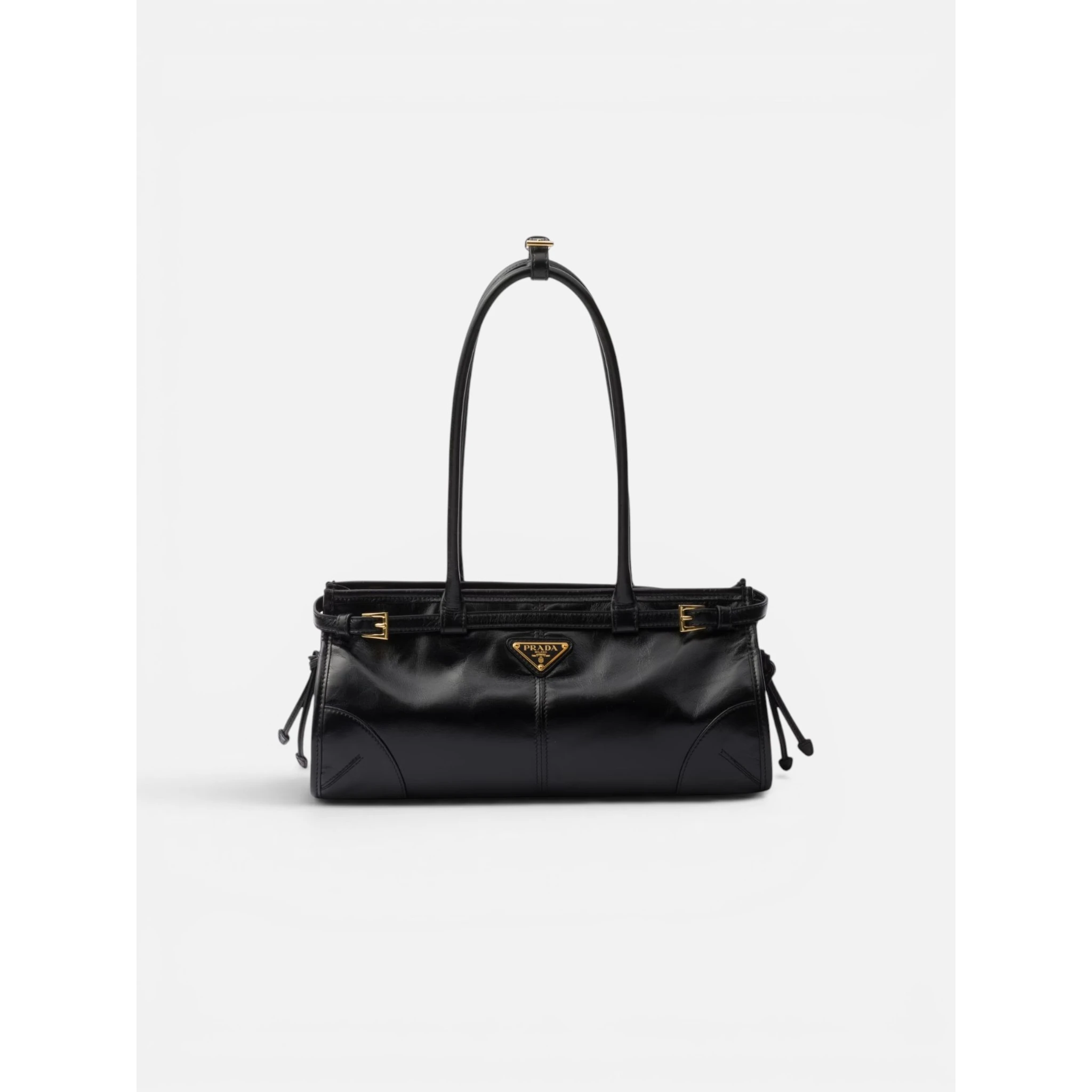 PRADA BONNIE MEDIUM handbag