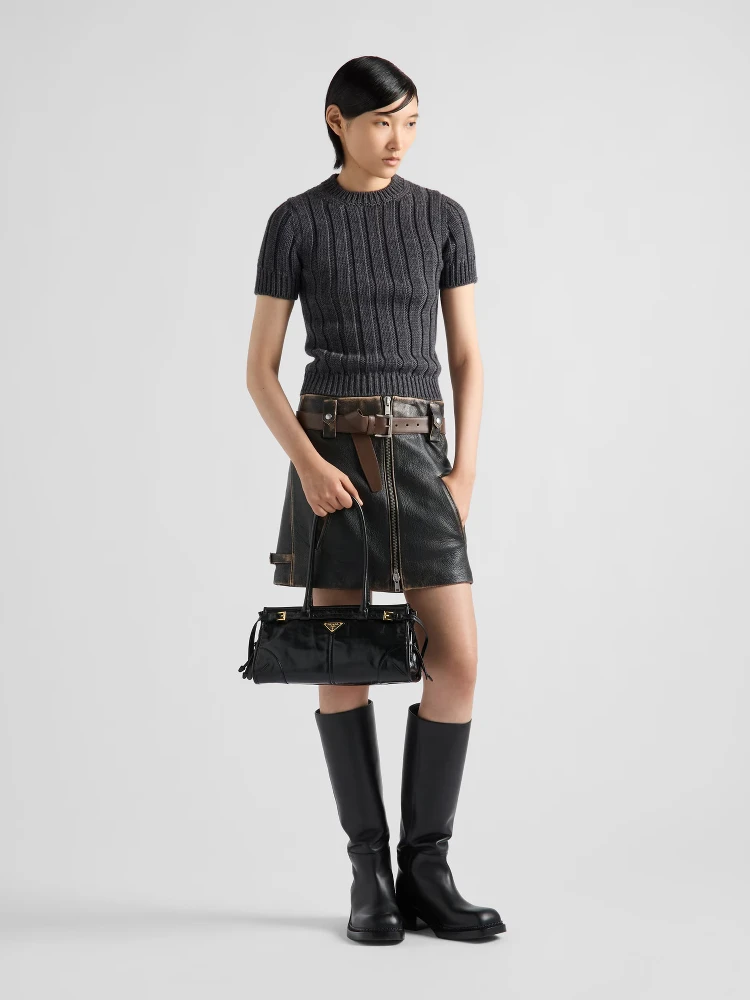 PRADA BONNIE MEDIUM handbag alternative