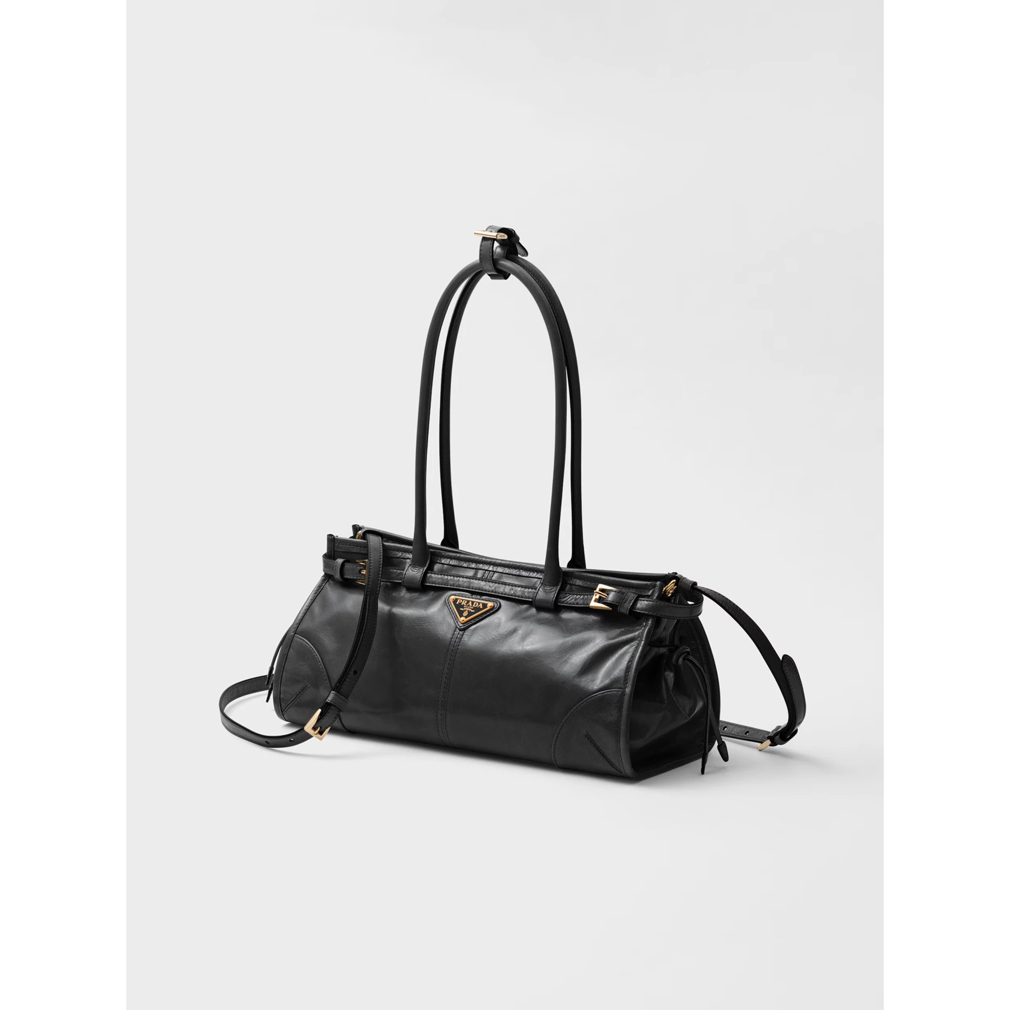 PRADA BONNIE MEDIUM handbag